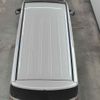 mitsubishi delica-d5 2017 -MITSUBISHI--Delica D5 CV1W-1109835---MITSUBISHI--Delica D5 CV1W-1109835- image 12