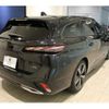 peugeot 308 2024 -PEUGEOT--Peugeot 308 3LA-P525G06H--VR3F4DGYTPY543681---PEUGEOT--Peugeot 308 3LA-P525G06H--VR3F4DGYTPY543681- image 7
