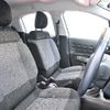 citroen c3 2021 CFJ1681050 image 26