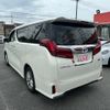 toyota alphard 2020 quick_quick_AYH30W_AYH30-0104995 image 12