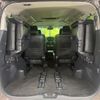 toyota alphard 2018 -TOYOTA--Alphard DBA-AGH30W--AGH30-0211449---TOYOTA--Alphard DBA-AGH30W--AGH30-0211449- image 12