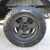 suzuki jimny 1998 CFJ1777831 image 22
