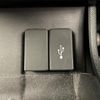 honda shuttle 2018 -HONDA--Shuttle DAA-GP7--GP7-1206564---HONDA--Shuttle DAA-GP7--GP7-1206564- image 11