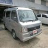 subaru sambar-van 2006 -SUBARU 【名古屋 480ﾒ3631】--Samber Van TV1--TV1-137047---SUBARU 【名古屋 480ﾒ3631】--Samber Van TV1--TV1-137047- image 30