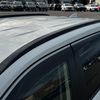 toyota rav4 2019 167 image 59