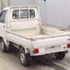 daihatsu hijet-truck 2003 -DAIHATSU--Hijet Truck LE-S200P--S200P-0124848---DAIHATSU--Hijet Truck LE-S200P--S200P-0124848- image 12