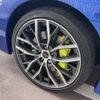 subaru wrx 2020 -SUBARU 【豊橋 330ｾ6278】--WRX CBA-VAB--VAB-035028---SUBARU 【豊橋 330ｾ6278】--WRX CBA-VAB--VAB-035028- image 17