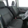 toyota tank 2016 -TOYOTA--Tank M900A--0013849---TOYOTA--Tank M900A--0013849- image 12