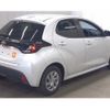 toyota yaris 2023 quick_quick_5BA-KSP210_KSP210-0088831 image 5