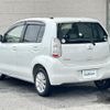 toyota passo 2016 -TOYOTA--Passo DBA-KGC30--KGC30-0254983---TOYOTA--Passo DBA-KGC30--KGC30-0254983- image 15