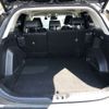 toyota rav4 2021 -TOYOTA--RAV4 6AA-AXAH54--AXAH54-4018727---TOYOTA--RAV4 6AA-AXAH54--AXAH54-4018727- image 8