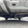 toyota alphard 2021 -TOYOTA--Alphard 3BA-AGH30W--AGH30-9035175---TOYOTA--Alphard 3BA-AGH30W--AGH30-9035175- image 17