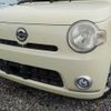 daihatsu mira-cocoa 2010 -DAIHATSU 【野田 580】--Mira Cocoa DBA-L685S--L685S-0004435---DAIHATSU 【野田 580】--Mira Cocoa DBA-L685S--L685S-0004435- image 5