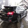 subaru levorg 2019 -SUBARU--Levorg DBA-VMG--VMG-033702---SUBARU--Levorg DBA-VMG--VMG-033702- image 3