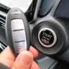 nissan dayz 2019 CFJ1712644 image 11