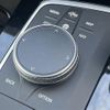 bmw 2-series 2021 CFJ1827705 image 22