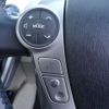 toyota prius-α 2014 -TOYOTA 【一宮 300ﾉ3212】--Prius α DAA-ZVW41W--ZVW41-0023911---TOYOTA 【一宮 300ﾉ3212】--Prius α DAA-ZVW41W--ZVW41-0023911- image 51