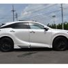 lexus rx 2024 CFJ1566324 image 5