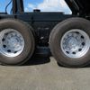 mitsubishi-fuso super-great 2015 quick_quick_QKG-FV60VX_FV60VX-510674 image 14