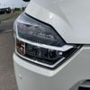 toyota pixis-epoch 2019 -TOYOTA--Pixis Epoch 5BA-LA360A--LA360A-0005350---TOYOTA--Pixis Epoch 5BA-LA360A--LA360A-0005350- image 5