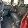 toyota tank 2017 CFJ1614832 image 19