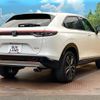 honda vezel 2022 CFJ1753000 image 17