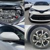 toyota c-hr 2020 quick_quick_6AA-ZYX11_ZYX11-2023768 image 8