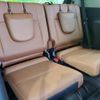 toyota land-cruiser-prado 2022 quick_quick_3BA-TRJ150W_TRJ150-0142067 image 6