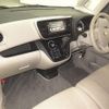 nissan dayz-roox 2014 -NISSAN 【後日 】--DAYZ Roox B21A-0002743---NISSAN 【後日 】--DAYZ Roox B21A-0002743- image 5