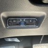 honda fit 2020 -HONDA--Fit 6AA-GR6--GR6-1002570---HONDA--Fit 6AA-GR6--GR6-1002570- image 18