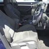 volkswagen golf-variant 2012 CFJ1519817 image 7