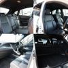 toyota harrier 2018 quick_quick_ASU65W_ASU65-0003895 image 9