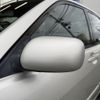 toyota altezza 2004 CFJ1844051 image 19