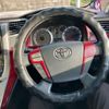 toyota vellfire 2008 CFJ1740341 image 23