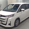 toyota noah 2023 -TOYOTA--Noah 6BA-MZRA90W--MZRA90-0040576---TOYOTA--Noah 6BA-MZRA90W--MZRA90-0040576- image 1