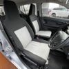 daihatsu mira-e-s 2018 -DAIHATSU--Mira e:s 5BA-LA350S--LA350S-0121784---DAIHATSU--Mira e:s 5BA-LA350S--LA350S-0121784- image 13