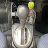 honda fit 2011 -HONDA--Fit DBA-GE6--GE6-1517004---HONDA--Fit DBA-GE6--GE6-1517004- image 24