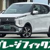 mitsubishi ek-cross 2024 quick_quick_4AA-B35W_B35W-0400283 image 1