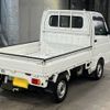 mitsubishi minicab-truck 2018 -MITSUBISHI 【大分 483う5772】--Minicab Truck DS16T-381924---MITSUBISHI 【大分 483う5772】--Minicab Truck DS16T-381924- image 6