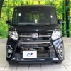 daihatsu tanto 2020 CFJ1808429 image 14