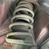 nissan dayz-roox 2016 -NISSAN--DAYZ Roox DBA-B21A--B21A-0235768---NISSAN--DAYZ Roox DBA-B21A--B21A-0235768- image 20