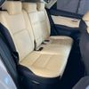 lexus nx 2016 -LEXUS--Lexus NX DBA-AGZ10--AGZ10-1009349---LEXUS--Lexus NX DBA-AGZ10--AGZ10-1009349- image 6