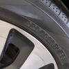 honda accord 2014 -HONDA--Accord DAA-CR6--CR6-1016567---HONDA--Accord DAA-CR6--CR6-1016567- image 26