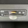honda n-box 2017 CFJ1250782 image 18