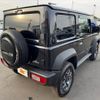 suzuki jimny-sierra 2023 -SUZUKI--Jimny Sierra 3BA-JB74W--JB74W-196402---SUZUKI--Jimny Sierra 3BA-JB74W--JB74W-196402- image 15