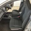 toyota corolla-axio 2019 quick_quick_DAA-NKE165_NKE165-7221419 image 13