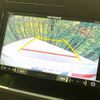 subaru xv 2018 quick_quick_GT7_GT7-074231 image 4