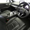 audi q7 2017 quick_quick_4MCYRA_WAUZZZ4M4HD051937 image 14