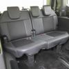 honda stepwagon-spada 2023 CFJ1613202 image 6