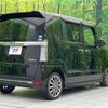 honda n-box 2016 -HONDA--N BOX DBA-JF1--JF1-2504839---HONDA--N BOX DBA-JF1--JF1-2504839- image 17
